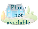 Photo not available
