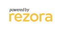 powered by Rezora
